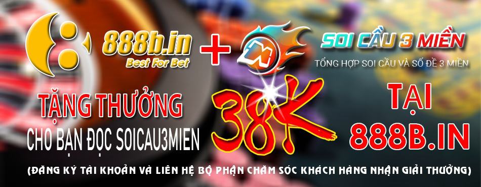 888b Thuong 38 K